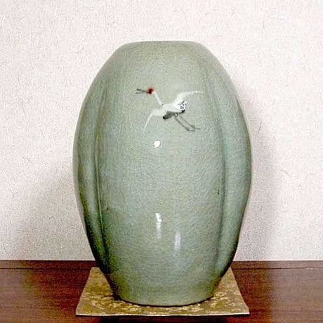 京焼・清水焼、 | STORES