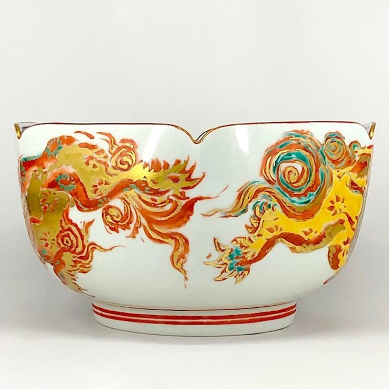 清水焼　初代村田幸之介 作 手造り 南画　貴婦人 陶額素材 陶板画 飾額 清水焼 初代村田幸之介 作 手造り 南画 貴婦人 陶額素材 陶板画