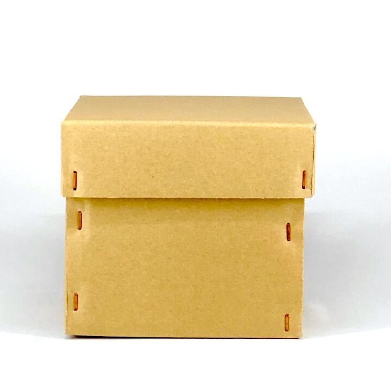 古萬古 赤絵 在印 落雁 鉢 菓子器 茶道具 旧家蔵出 古萬古 赤絵 在印 落雁 鉢 菓子器 茶道具 旧家蔵出 - メルカリ