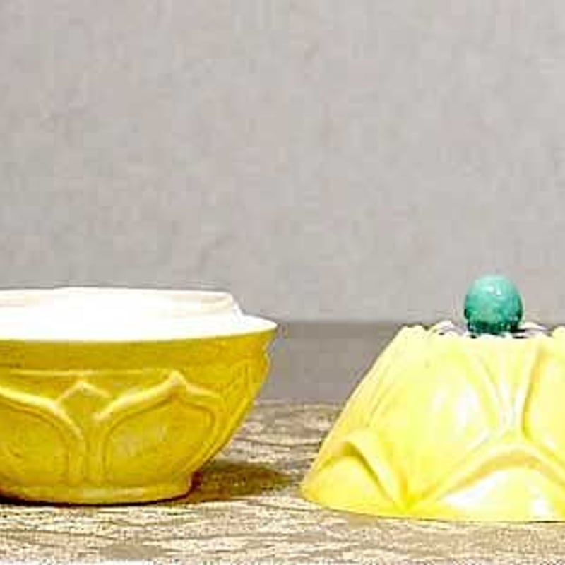 春夏新作モデル 古余呂技 竹春造 ①丸皿(古余呂技窯】名工 春夏新作モデル 古余呂技 竹春造 ①丸皿(古余呂技窯】名工