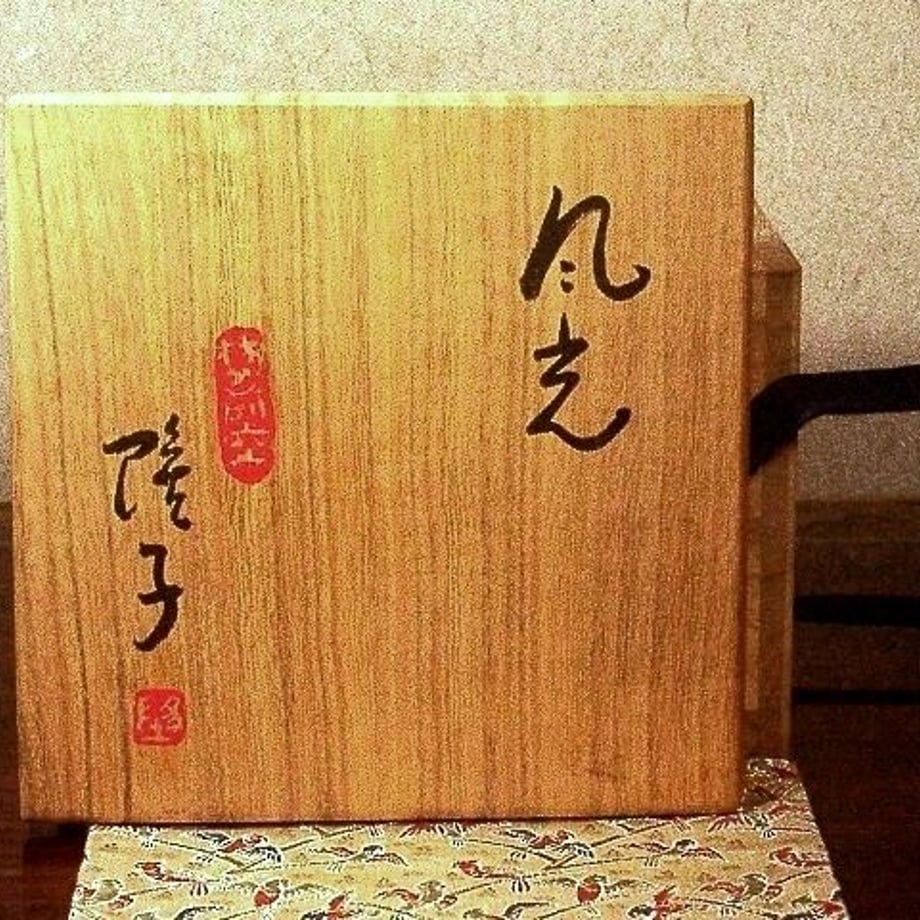 6093c106047a9d15dd149c19