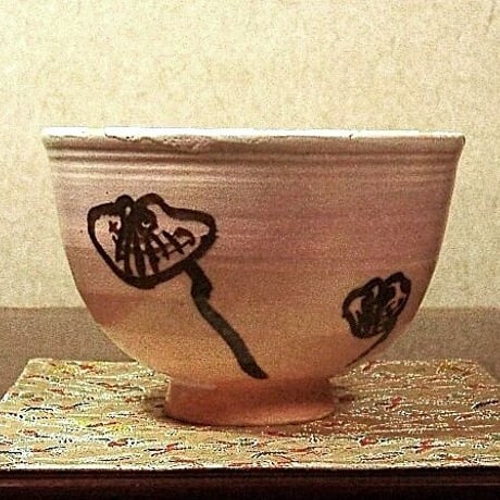 九谷焼、 | STORES