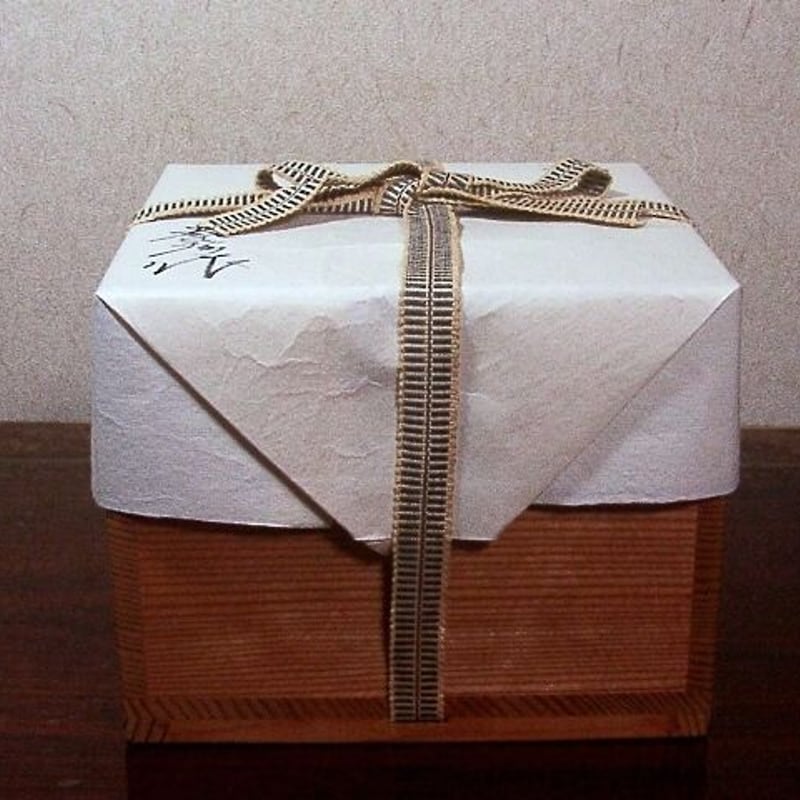 住吉窯 小木曽教彦 夢茶わん 住吉窯 小木曽教彦 夢茶わん