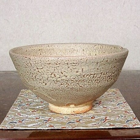 九谷焼、 | STORES