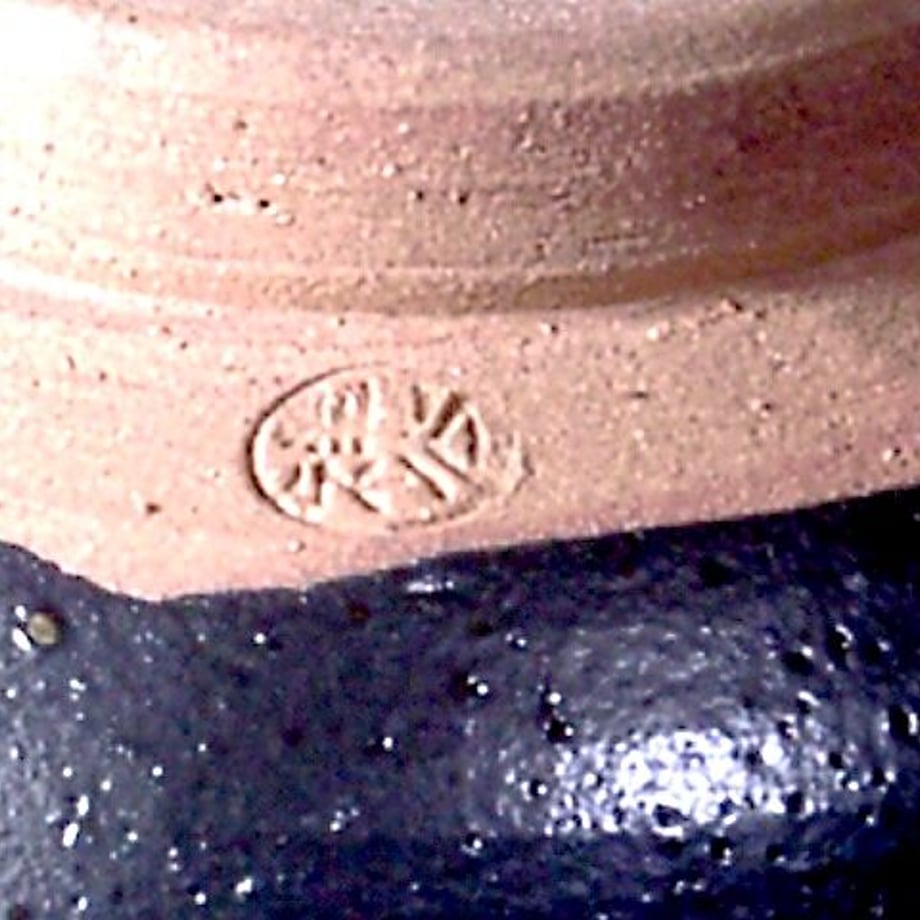 61aa141d4adba04231a04fbf