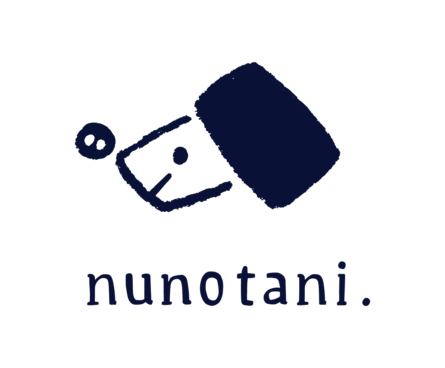 nunotani.
