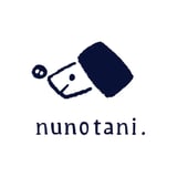 nunotani.