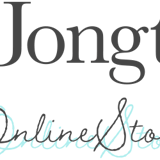 Si Jongtae -Online Store-
