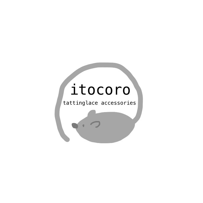 itocoro