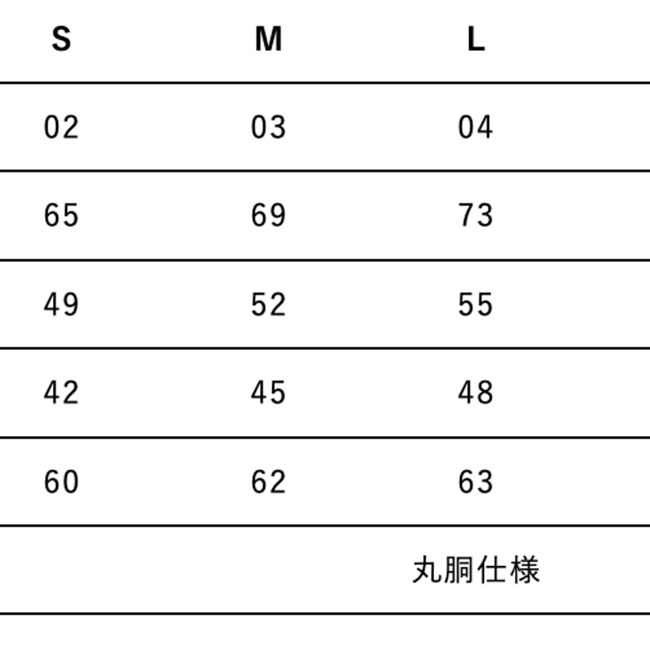 5fe2faa672eb4628ef034544