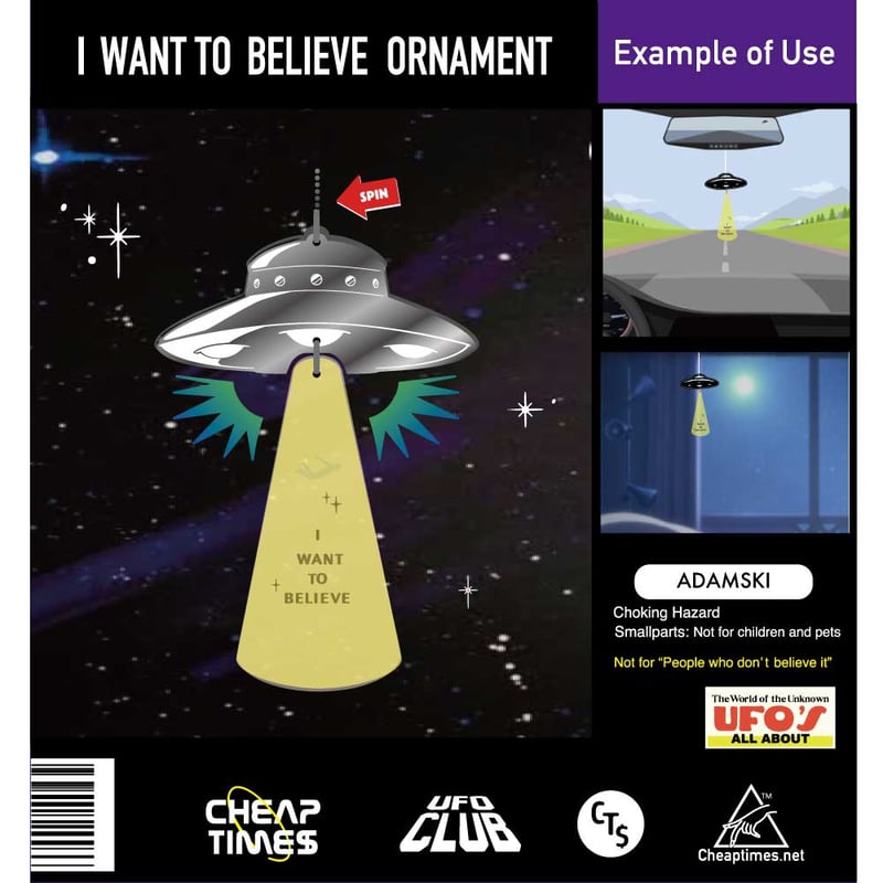 CHEAPTIMES ONLINE STORE