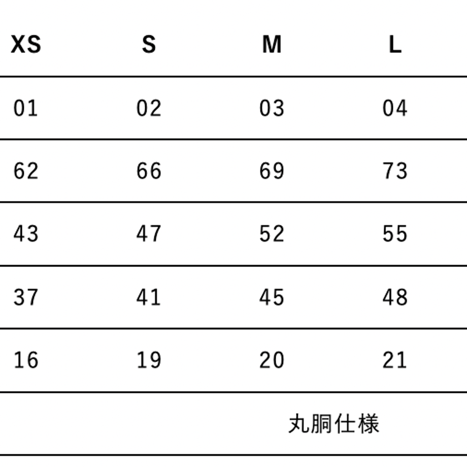 60998dc8df62a96143d580c0