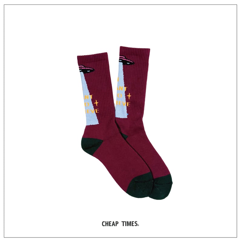 CATEGORY SOX | CHEAPTIMES ONLINE STORE