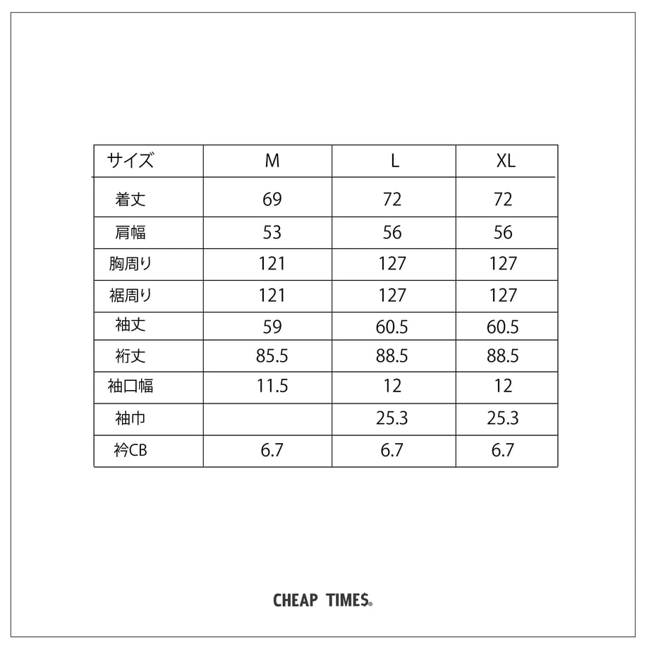 681caa4700d7d5b4e80d4930
