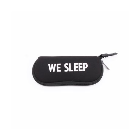 THEY LIVE / GRASS CASE / BLACK
