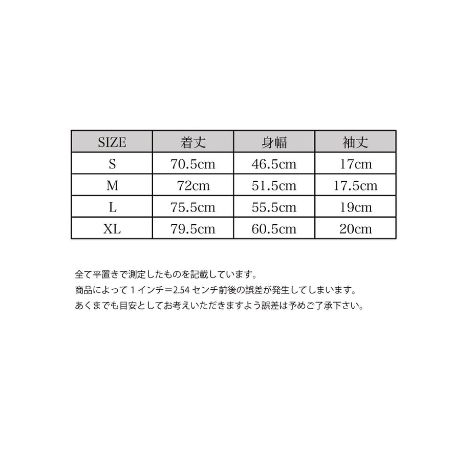 60196b08aaf0436a097fbc27