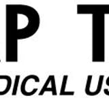 CHEAPTIMES ONLINE STORE