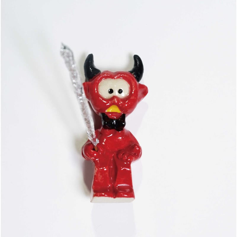 CHEAPTIMES ONLINE STORE
