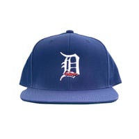 MOTOWNCAP.NAVY