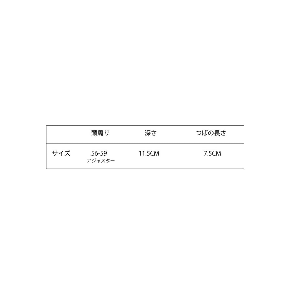 601967f83186253de193fbcf