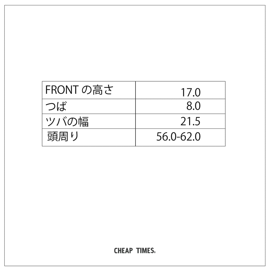 681cce1c1d2b9aefbf89d328