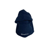 BALACLAVA/NAVY