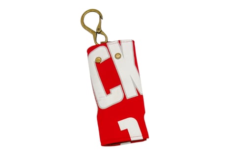 "Key Case キーケース" 送料無料