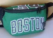 ”Waist bag” ウエストバッグ 送料無料
