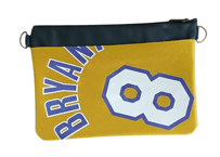 "Clutch bag×Shoulder bag" 2waybag 送料無料