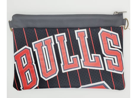 "Clutch bag×Shoulder bag" 2waybag 送料無料