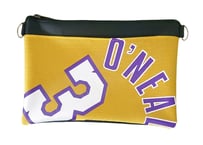 "Clutch bag×Shoulder bag" 2waybag 送料無料