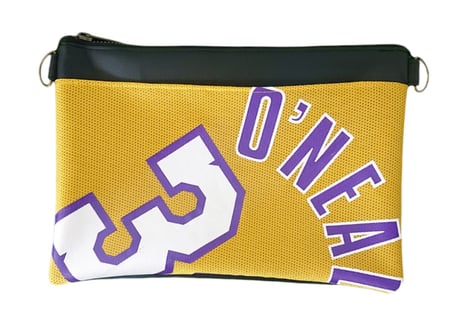 "Clutch bag×Shoulder bag" 2waybag 送料無料