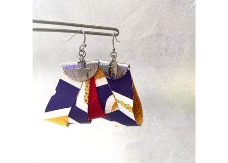 ”Piercing Jewelry”  Jersey Remake  送料無料