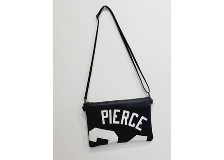 "Clutch bag×Shoulder bag" 2waybag 送料無料