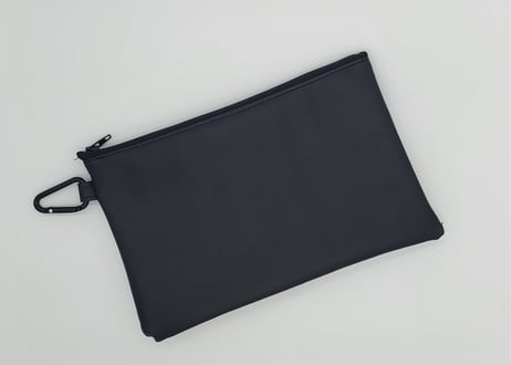 "Mask Case" Jersey Remake 3Variation 送料無料