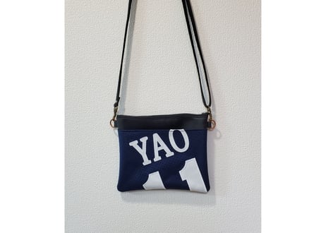 "Sakosh bag" サコッシュバッグ 送料無料