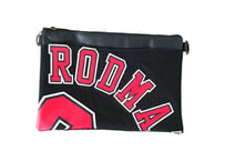 "Clutch bag×Shoulder bag" 2waybag 送料無料