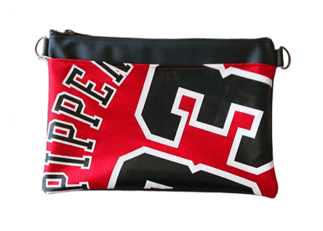 "Clutch bag×Shoulder bag" 2waybag 送料無料