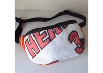 ”Waist bag” ウエストバッグ 送料無料