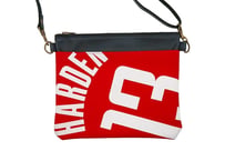 "Sakosh bag" サコッシュバッグ 送料無料
