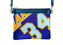 "Sakosh bag" サコッシュバッグ 送料無料