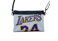 "Clutch bag×Shoulder bag" 2waybag 送料無料