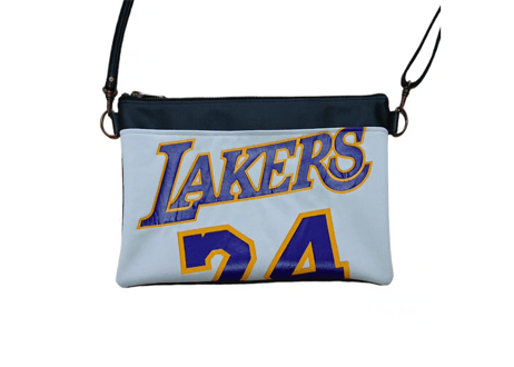 "Clutch bag×Shoulder bag" 2waybag 送料無料