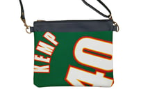"Sakosh bag" サコッシュバッグ 送料無料
