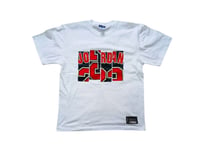 "T-shirts×VintageJersey" 送料無料 SIZE:XL