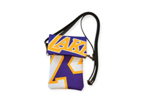 スマホショルダー バッグ 送料無料