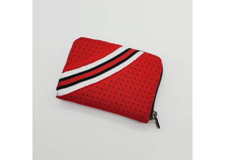 "Card Case" カードケース CHI 送料無料