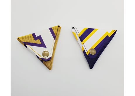 "Coin purse" コインパス LAL 送料無料