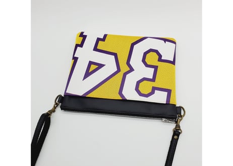 "Sakosh bag" サコッシュバッグ 送料無料 SET