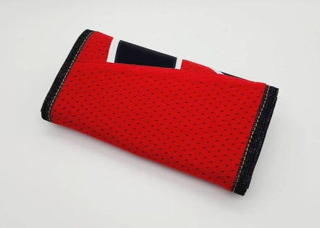 "Long Wallet" 長財布 送料無料